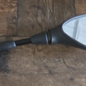 Rétroviseur droit R1200GS