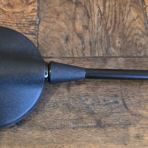 Rétroviseur K100 - K75