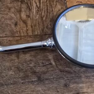 Rétroviseur R80 - R100