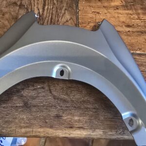 Habillage arrière central R1200R