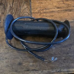 POIGNEE GAUCHE R1150