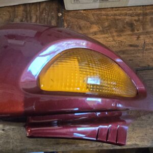 Rétroviseur droit R1150RT - R850RT