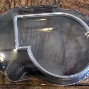 Jeu de réparation combiné d'instrument S1000RR