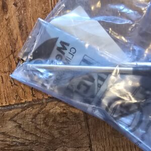 SOUPAPE D'ADMISSION R1200