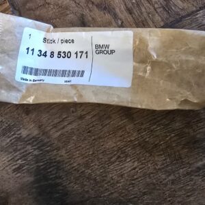 Soupape d'échappement R1200