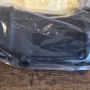 Tuyau d'aspiration gauche R1200