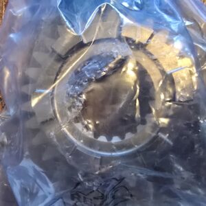 ROUE D'ENGRENAGE 4.VIT. R850R/RT - R1100R/GS/RT