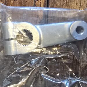 Levier de vitesse S1000RR