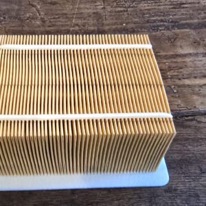 Elément filtre à air R1100S