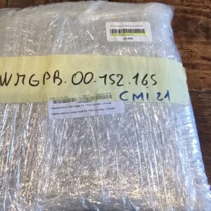 PLATINE UNIVERSELLE  S1000XR