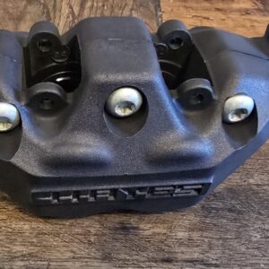 Etrier de frein Hayes côté gauche R1250GS