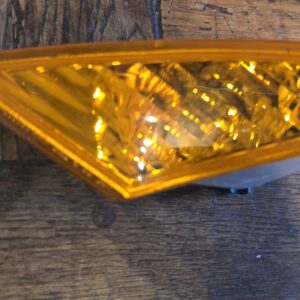 Feu clignotant avant droite K1200GT - K1300GT