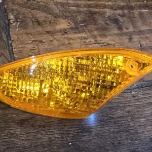 Feu clignotant avant droite R1200S - K1200S - K1300S