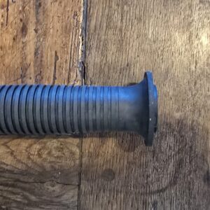 RAINURE DE POIGNEE GAUCHE R900RT - R1200RT - R1200CL - R1150