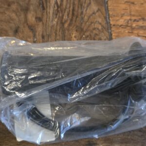 POIGNEE DROITE R1150