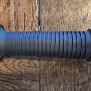 RAINURE DE POIGNEE DROITE R900RT - R1200RT