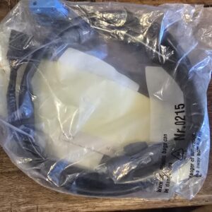 Faisceau de châssis p feu témoin R850C - R1200C