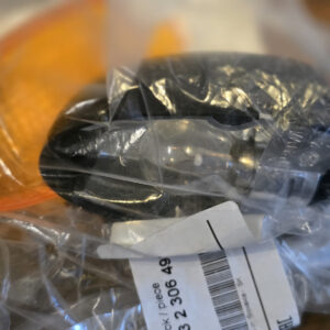 Feu clignotant R850R - R1100R/S - R1150R/GS/GSA - K1200RS