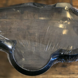 Jeu de réparation combiné d'instrument R900RT - R1200RT - K1200GT - K1300GT