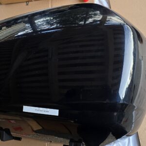 COFFRE TOURING DROIT S1000XR