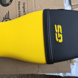 Selle Urban RNINET