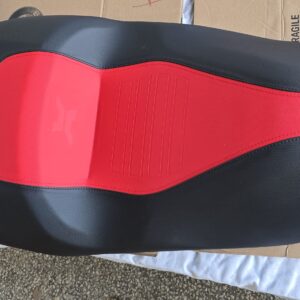 Selle C400X