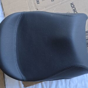 WUNDERLICH SELLE PASSAGE CONDUCTEUR POUR R18