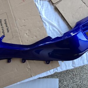 Partie laterale gauche R1200RT