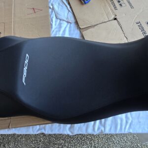 Selle confort F900R - F900XR