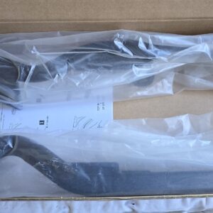 TOP MASTER SHAD F900X/XR