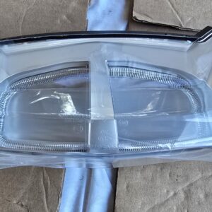 Feu arrière à LED C400GT