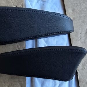 Jeu rembourrage accoudoir passager K1600GTL