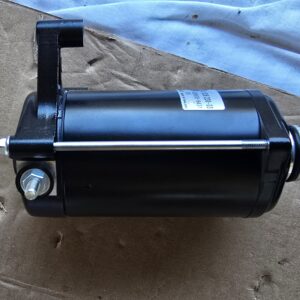 Démarreur R1200R/RS/RT/GS/GSA