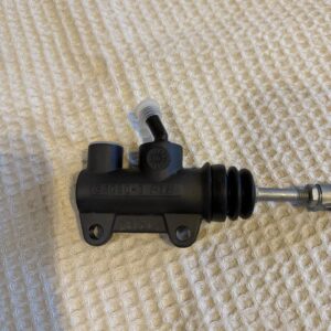 Maitre-cylindre de frein arriere BMW R1200C