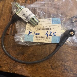 Câble d'allumage BMW K100