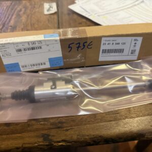 Shifter Pro BMW S1000R - S1000RR