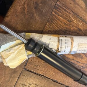 Amortisseur BMW R80GS