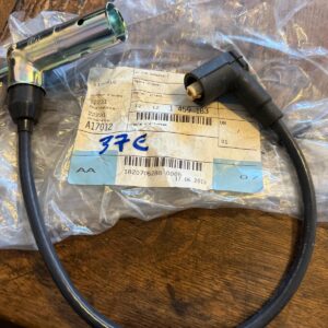 Câble d'allumage BMW K100