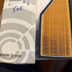 Elément filtre à air K1200