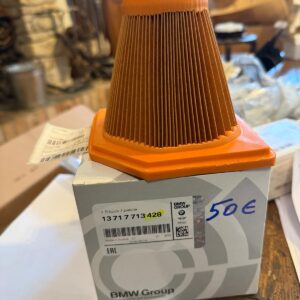 Elément filtre à air K1300