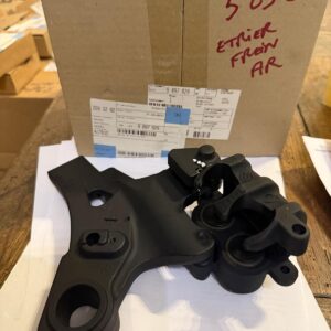 Etrier de frein arrière S1000XR