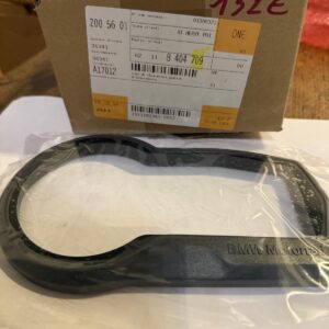 Jeu de réparation combiné d'instrument F750GS - F850GS - C400