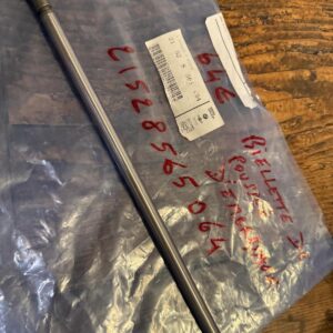 Biellette de poussée embrayage F750GS - F850GS/GSA