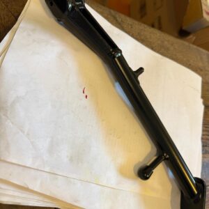 BEQUILLE LATERALE R1200GS - R1250GS