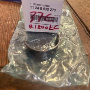 Coussinet de bielle bleu R1200 LC