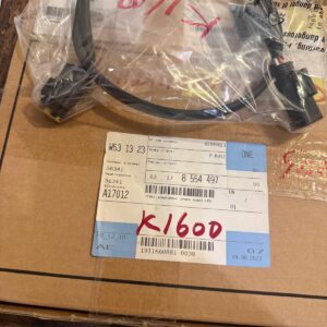 Câbl.adaptateur phare suppl.LED K1600