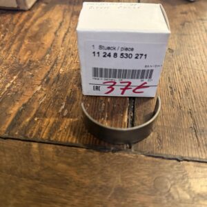 Coussinet de bielle rouge R1200R/RT/GS/GSA - R1250R/RT/GS/GSA