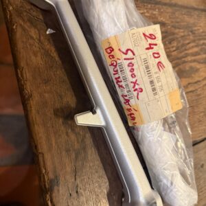 BEQUILLE LATERALE S1000XR