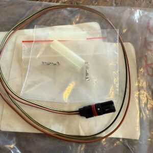 Connecteur de réparation R1200