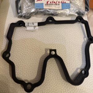 JOINT DE COUVERCLE F650 - G650